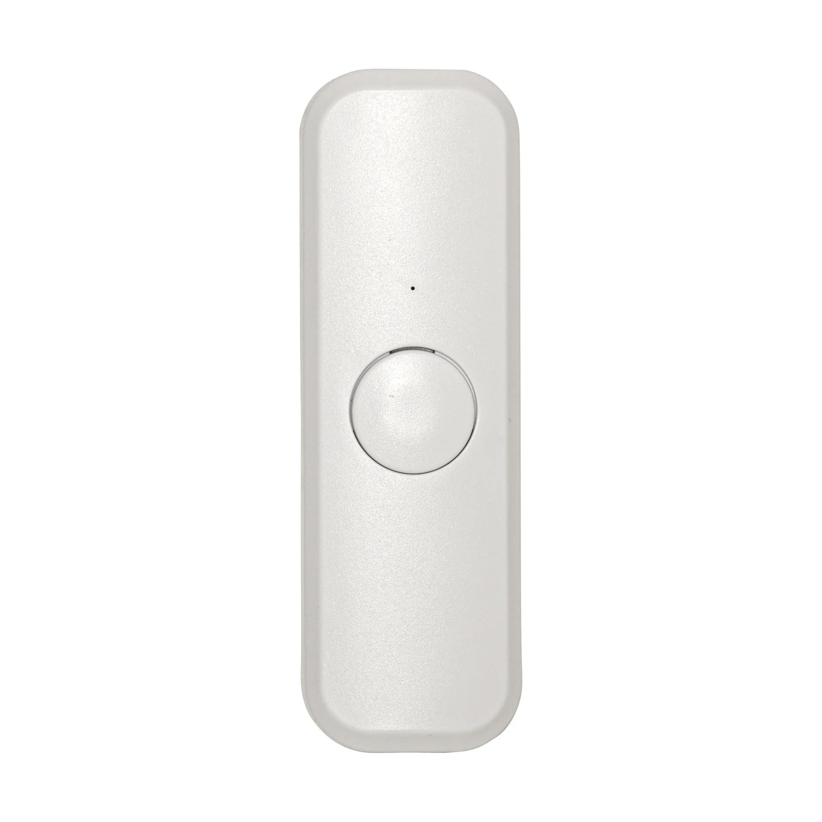 Scandi Essentials Lit snoerdimmer Wit