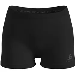 Odlo, Damen, Funktionsunterhose, Performance Light (XS), Schwarz