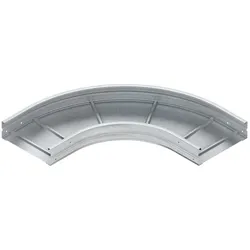 Niedax Rundbogen WRBR 150.600