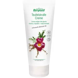 TEUFELSKRALLE CREME