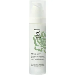 50ml Pai Bonne Nuit BioPeptide Renewal Night Cream