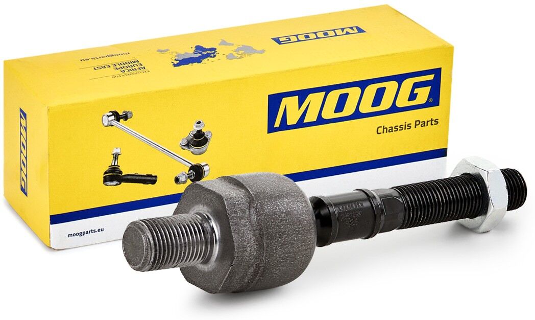 MOOG VV-AX-7868 Inner tie rod