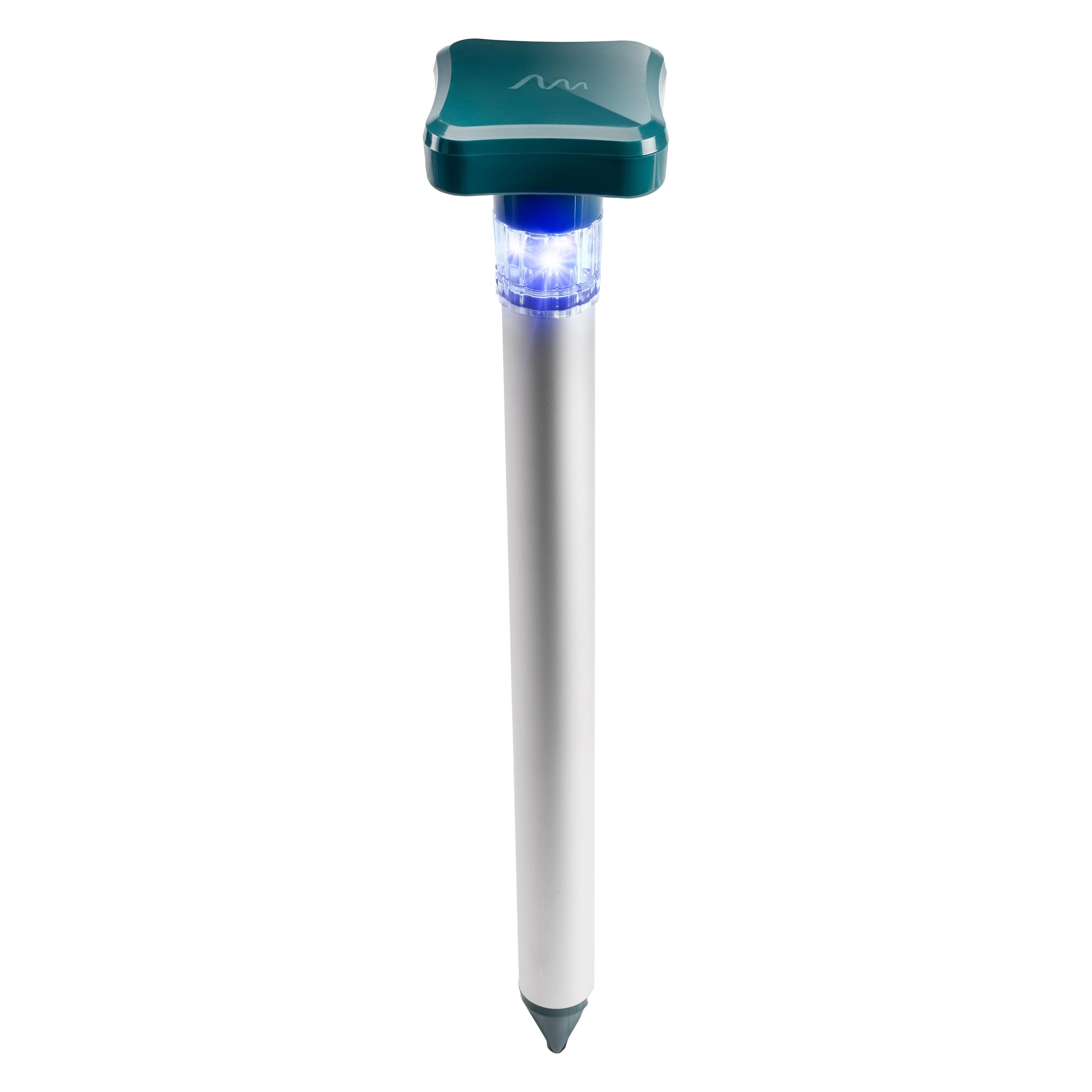 Gardigo Wildabwehr 360°, 60070INT (60070INT)