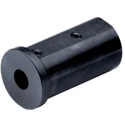Pramet, Zubehör Maschine, Bohrstangen-Reduktionshlse ISO VDI.RS.E2.32.08 D.32mm VDI Form E2