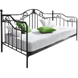 Möbel Direkt Online, Bett, Ella (90 x 200 cm)