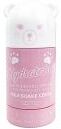 Inuwet Masque en Stick Hydratation Parfumé 30 ML - Stick 30 ml