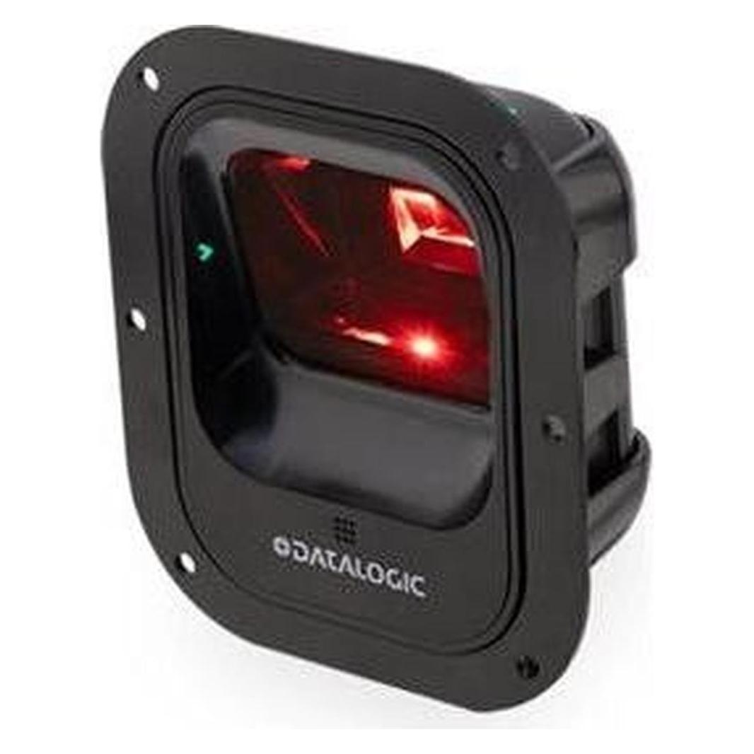 Datalogic Magellan 900i, Black, Kiosk (MG0902-11000)