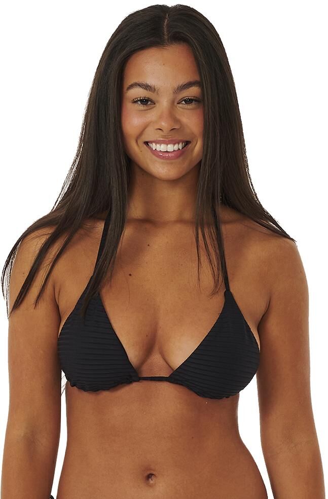 Rip Curl  - Triangle Premium Surf D-DD Sliding Tri Black - XL - Maillot de bain
