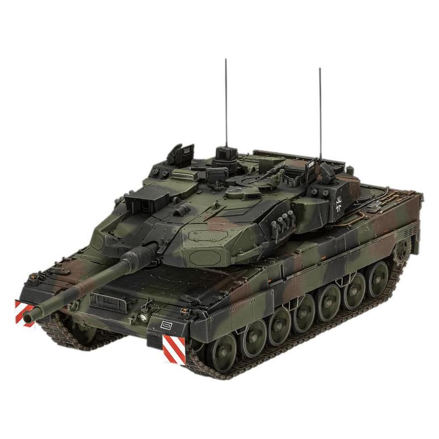 Revell Leopard 2A7A1 (03360)