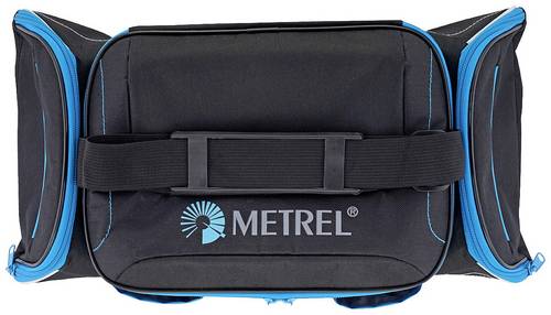 Metrel 20993110A 1551 Messgerätetasche