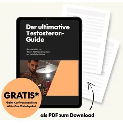 Testo Guide - Bildung