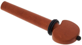 Teller Violin Peg Hill Boxwood E/M