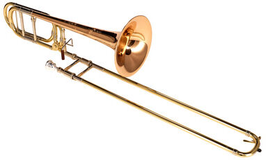 S.E. Shires 2R-VE TB-VE T47YC Dual Bore