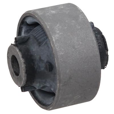 A.B.S. Lagerung, Lenker 271160 für NISSAN