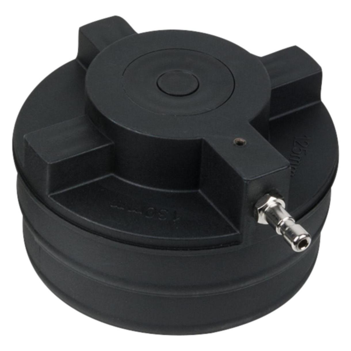 KS Tools EINLASS-ADAPTER,115X120 MM (460.2467)