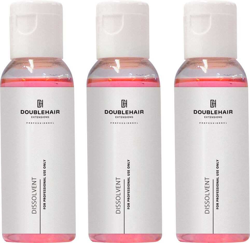 Balmain Dissolvent 3x50 ml FW-18600529