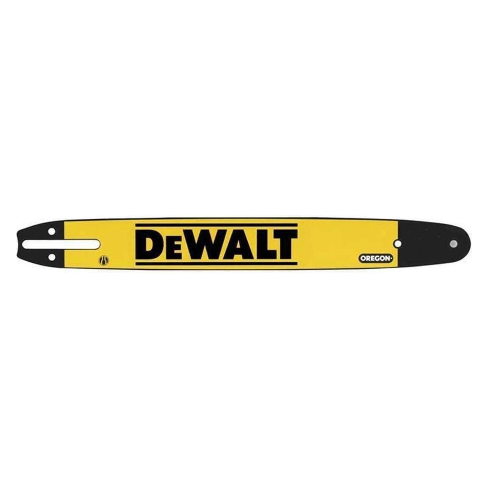 DeWalt Schwert (Kettensäge) (DT20689-QZ)