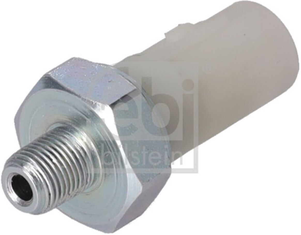 Febi Bilstein Öldruckschalter FEBI 1000109