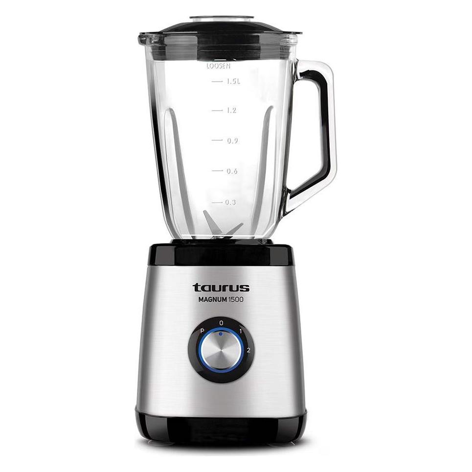 Taurus MAGNUM 1500 (1500 W) (912451000)