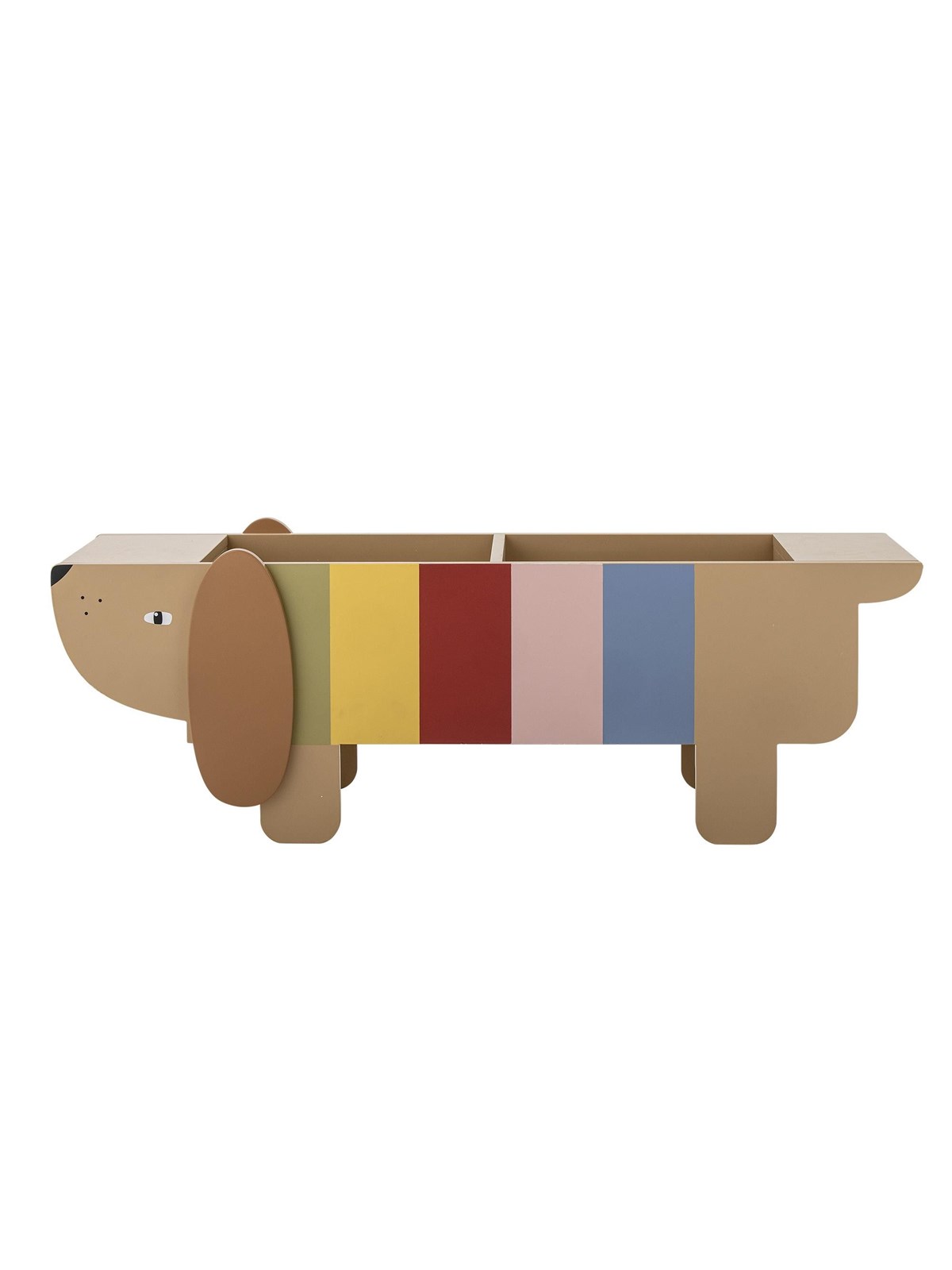 Bloomingville Mini Charlie