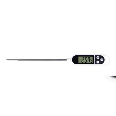 Schneider - Thermometer, Einstich, -50 bis +300 °C