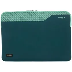 Targus Pulse II EcoSmart 40,6 cm (16") Schutzhülle Grün