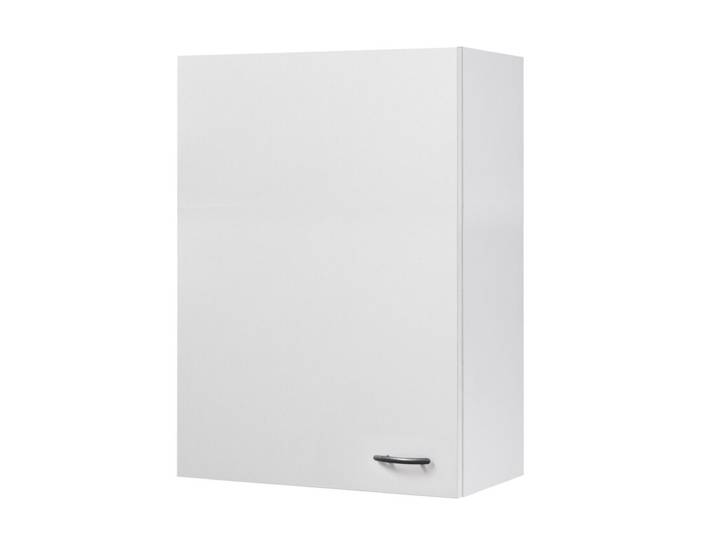 Küchen Oberschrank WITO 60 cm weiß