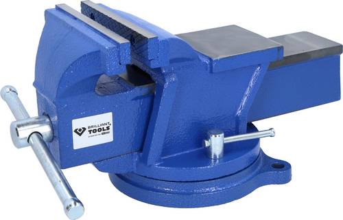 KS Tools Schraubzwinge BT156942