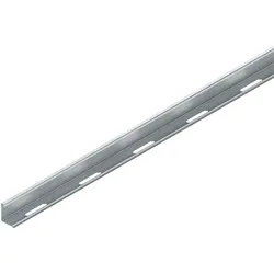 Niedax Trennsteg RW 35 E5