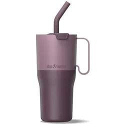 Klean Kanteen, Campinggeschirr