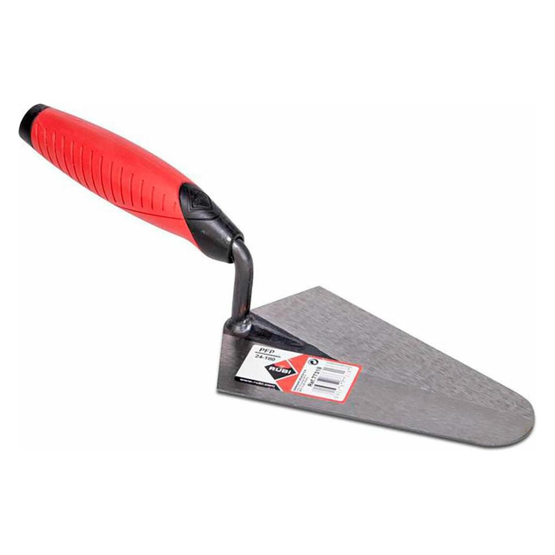Rubi Pflegeprodukt (10.50 cm) (34685986)