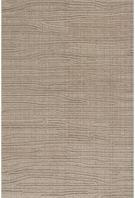 Nuloom Cyrene Abstract Bohemian Wool Area Rug