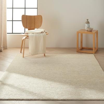 Calvin Klein Kathmandu Area Rug