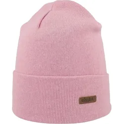 EISGLUT Tonikids Cotton MAUVE, MAUVE, -