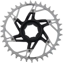 Sram, Kettenblatt, (36)