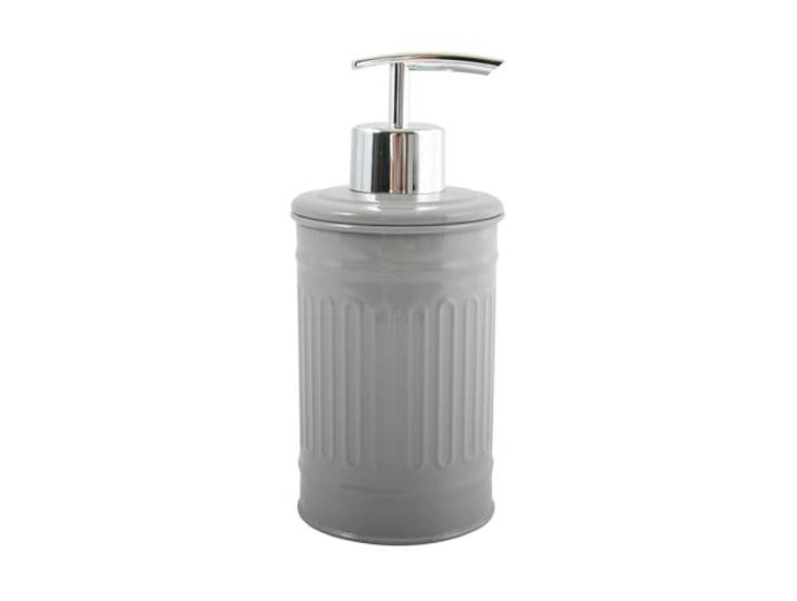 MSV Zeepdispenser, beige, 0