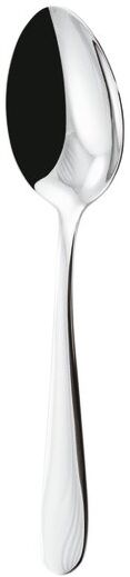 Arthur Krupp Cucchiaio Frutta 17,4 cm Monika