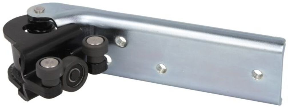 Rollenführung, Schiebetür ROLL RM08L