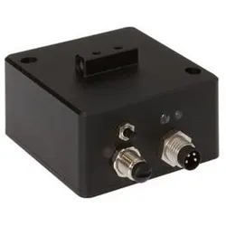 Ipf Electronic Sensor Optisch, Farbe, OF500185