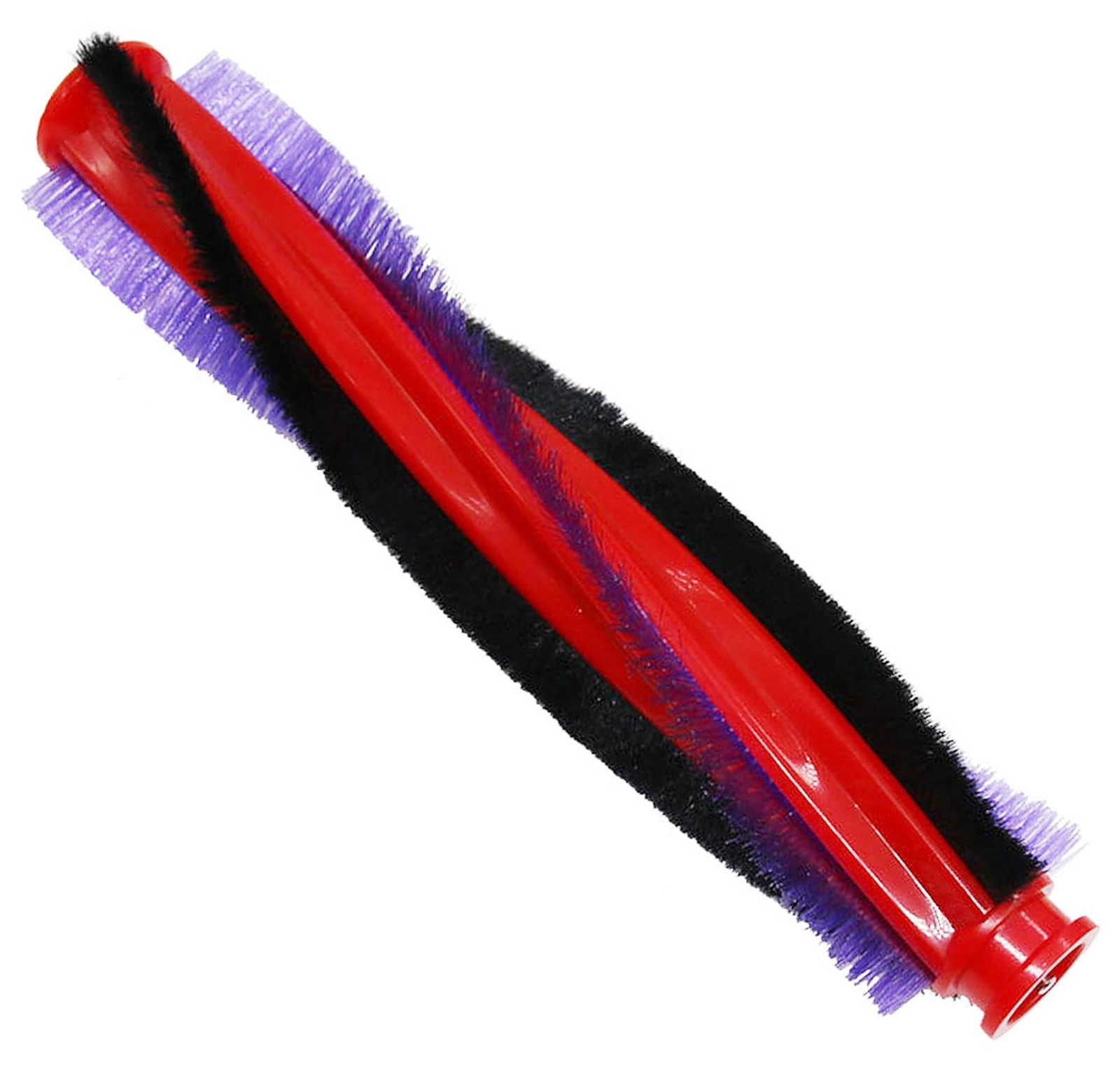 Dripio Vervangingsborstelrol 18,5 cm voor Dyson V6 Slim DC59 DC62 SV03