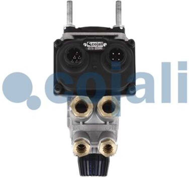 Pedalwegsensor, Bremspedal COJALI 2232002