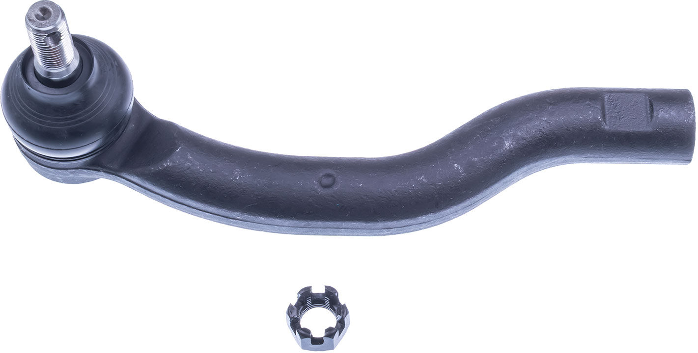 Denckermann D130460 Für Scion Lexus