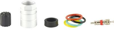 Ks Tools Reifendruck-Kontrollsystem 1491014