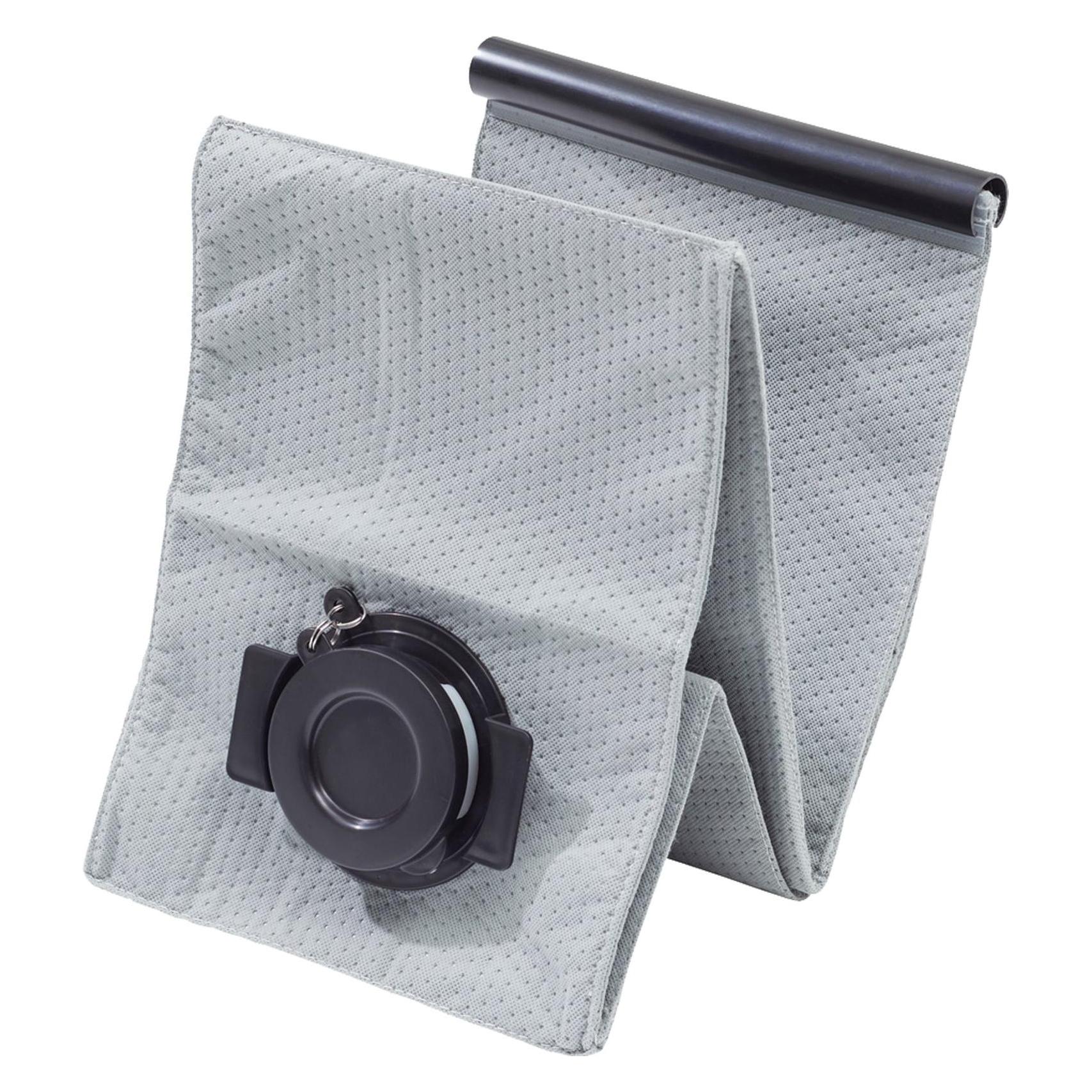 Makita Langzeit-Filtersack 1Stk (W107418354)