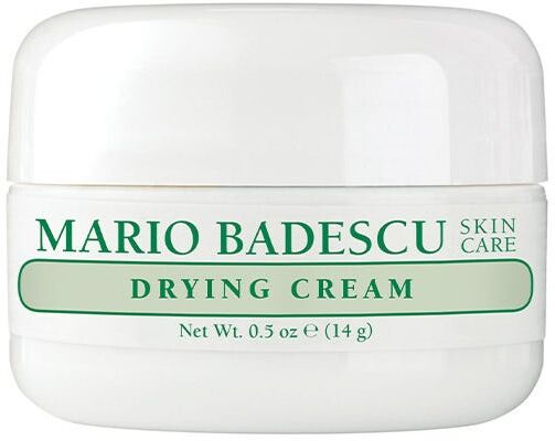 MARIO BADESCU Drying Cream