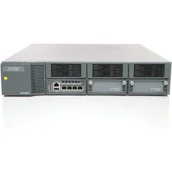 JSA3500-BSE neu