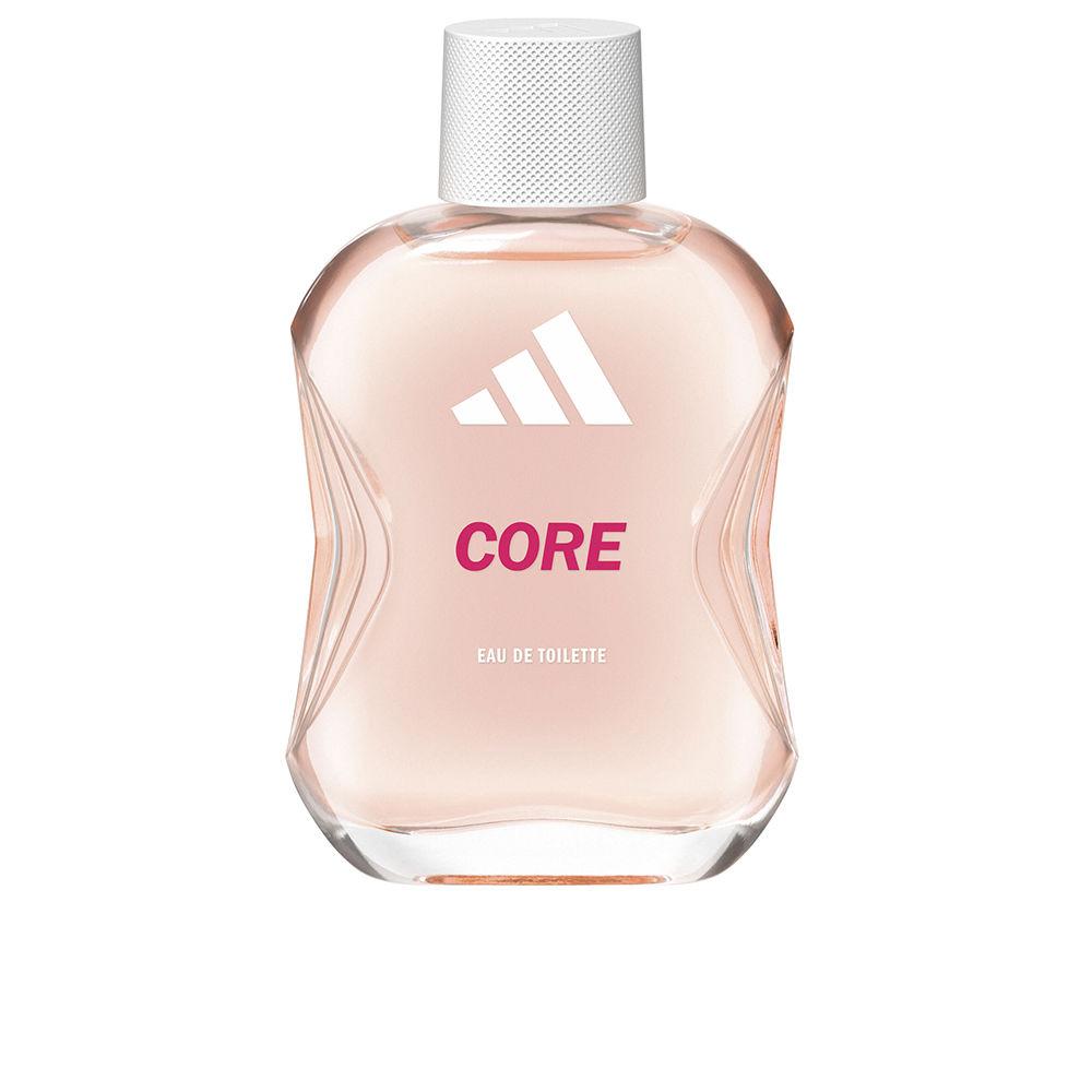 Core Edt Damp 100 ml