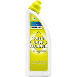 Thetford Toilet Bowl Cleaner Toilettenreiniger 750 ml