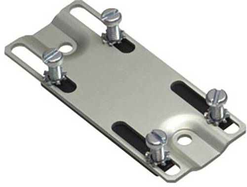 Pepperl+Fuchs Montagezubehör MH 04-2057B 24-0099 Montag 000059 5St.