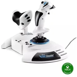 Thrustmaster Joystick T-Flight Hotas One für XBOX One, X/S und PC